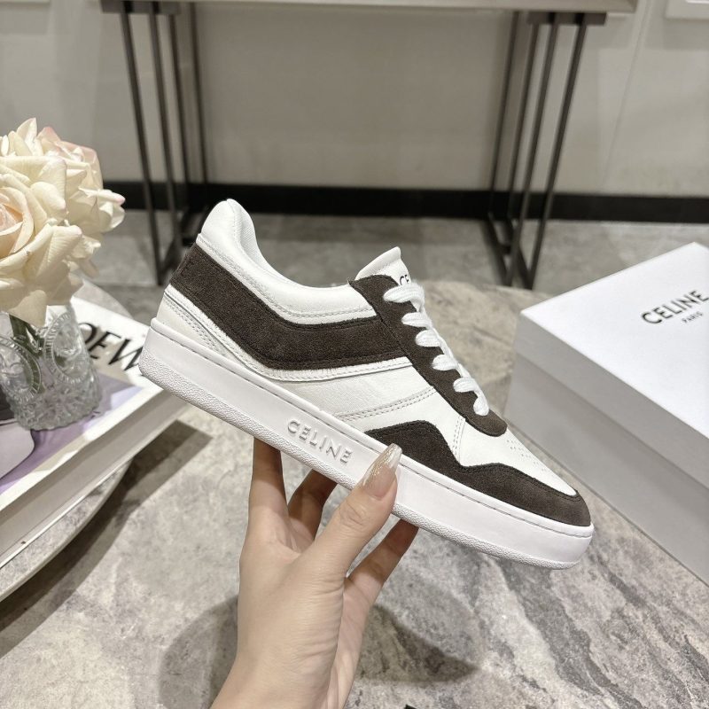 Ce**e casual shoes